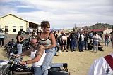 2002 RFT Bike Games